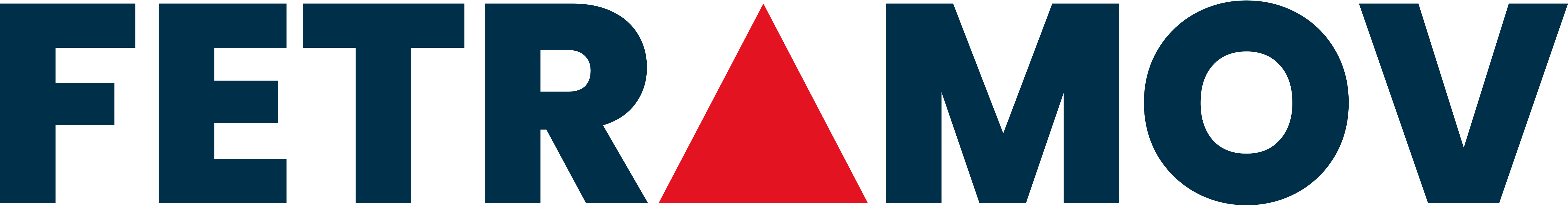 FETRAMOVMG